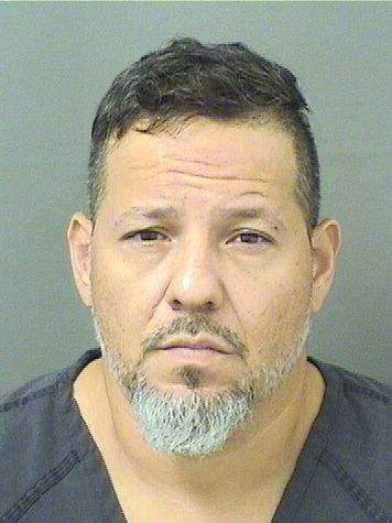  JOSE SEVASTIAN URDIALEZ Results from Palm Beach County Florida for  JOSE SEVASTIAN URDIALEZ