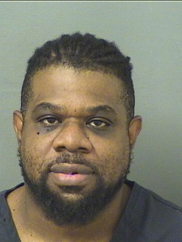  JACOBY ALPHONSO WILLIAMS Resultados de la busqueda para Palm Beach County Florida para  JACOBY ALPHONSO WILLIAMS