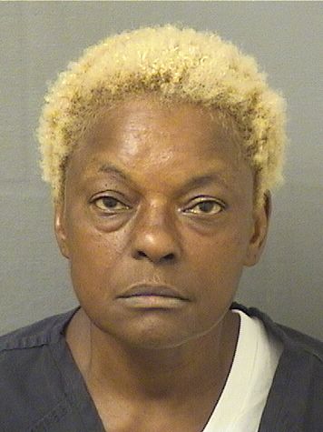  CEDRIC KOTRENA SMITH Results from Palm Beach County Florida for  CEDRIC KOTRENA SMITH