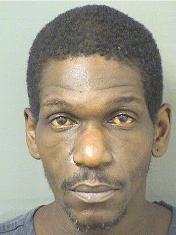  TERRENCE U SMITH Results from Palm Beach County Florida for  TERRENCE U SMITH
