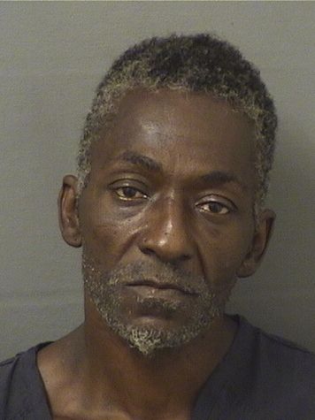  DARREN BERNARD TOOMER Results from Palm Beach County Florida for  DARREN BERNARD TOOMER