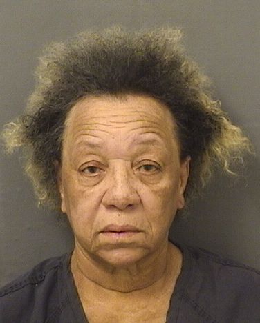  CHERYL JEAN STANFORD Results from Palm Beach County Florida for  CHERYL JEAN STANFORD