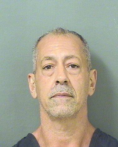  LUIS MANUEL PACHECO Results from Palm Beach County Florida for  LUIS MANUEL PACHECO