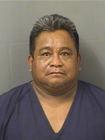  ARMANDO HERNANDEZALVARADO Results from Palm Beach County Florida for  ARMANDO HERNANDEZALVARADO