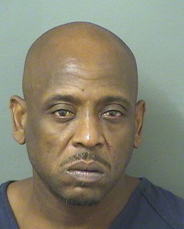  EDWARD EUGENEJ OVERSTREET Results from Palm Beach County Florida for  EDWARD EUGENEJ OVERSTREET