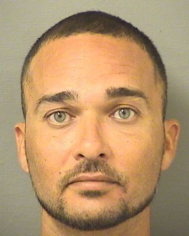  SEAN FRANCIS OCONNOR Results from Palm Beach County Florida for  SEAN FRANCIS OCONNOR