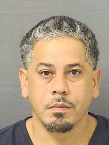  JESUS SALAZAR Results from Palm Beach County Florida for  JESUS SALAZAR