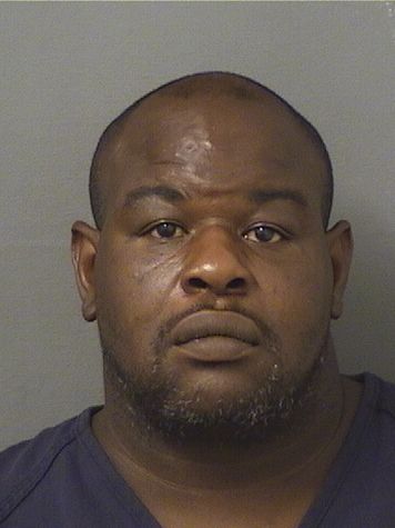  LEON J DUNCAN Results from Palm Beach County Florida for  LEON J DUNCAN