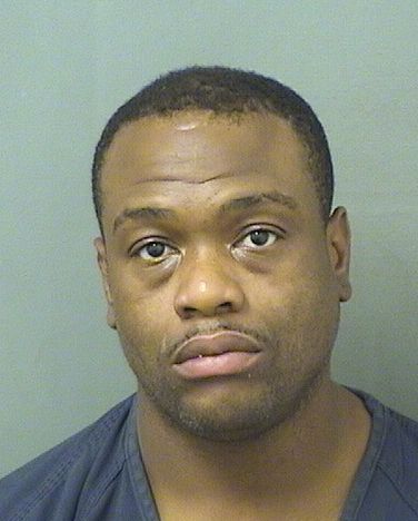  BYRON LENEIR HARRIS Results from Palm Beach County Florida for  BYRON LENEIR HARRIS