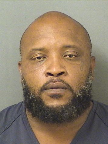  DAVORIO SANCHEZ HENDERSON Results from Palm Beach County Florida for  DAVORIO SANCHEZ HENDERSON