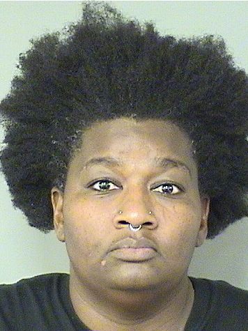  FRANCILLA TAIONGERIA RODNEY Results from Palm Beach County Florida for  FRANCILLA TAIONGERIA RODNEY