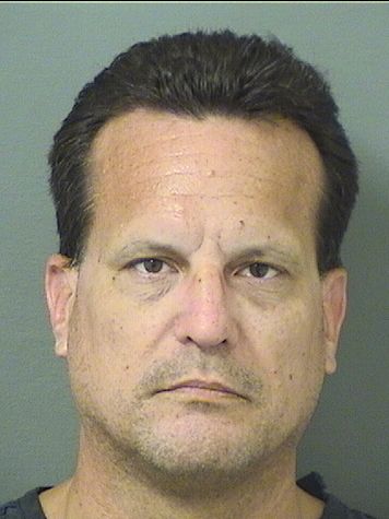 JASON ROBERT LEVINS Results from Palm Beach County Florida for  JASON ROBERT LEVINS