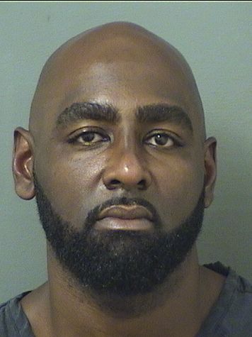  CLEY RASHAUD HUDSON Results from Palm Beach County Florida for  CLEY RASHAUD HUDSON