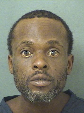  LORENZO CORDALE RAZZ Results from Palm Beach County Florida for  LORENZO CORDALE RAZZ