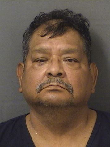  FERNANDO AVILA Results from Palm Beach County Florida for  FERNANDO AVILA