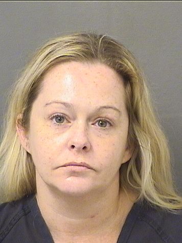 CYNTHIA EUGENIA ANN HANSON Photo