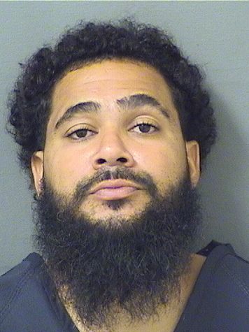  MICHAEL BARRETT REEP Results from Palm Beach County Florida for  MICHAEL BARRETT REEP