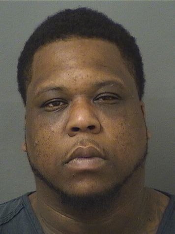  CALVIN JEROME LOVETT Results from Palm Beach County Florida for  CALVIN JEROME LOVETT