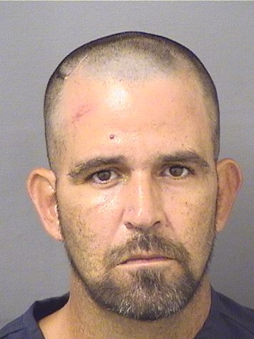  DERRICK JOSEPH ELLIOT Results from Palm Beach County Florida for  DERRICK JOSEPH ELLIOT