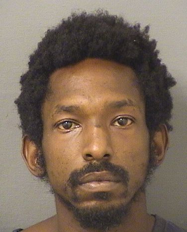  KYREE KAMILTARIK WILLIAMS Results from Palm Beach County Florida for  KYREE KAMILTARIK WILLIAMS