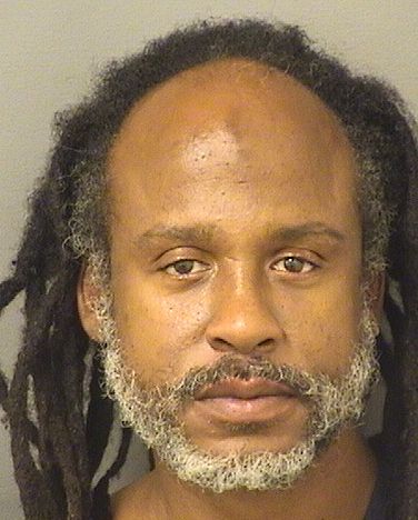  ANTOINE CORNELIUS BROOKS Results from Palm Beach County Florida for  ANTOINE CORNELIUS BROOKS
