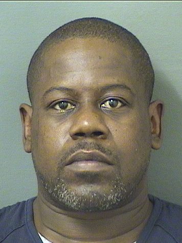  BRYAN DAKARR JERIDO Resultados de la busqueda para Palm Beach County Florida para  BRYAN DAKARR JERIDO