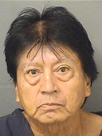  FELIPE ROMAN OLAGIBEL Results from Palm Beach County Florida for  FELIPE ROMAN OLAGIBEL