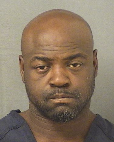  BRANDON LAMAR WILSON Resultados de la busqueda para Palm Beach County Florida para  BRANDON LAMAR WILSON