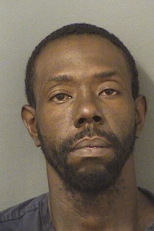 RICHARD THOMAS Results from Palm Beach County Florida for  RICHARD THOMAS