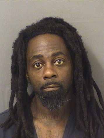  DAMIEN DWAYNE KING Results from Palm Beach County Florida for  DAMIEN DWAYNE KING