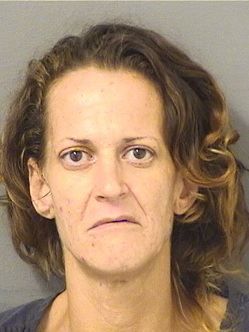  KELLY MARIE ANDERSON Results from Palm Beach County Florida for  KELLY MARIE ANDERSON