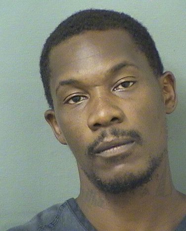  CHRISTOPHER JEROME LEWIS Results from Palm Beach County Florida for  CHRISTOPHER JEROME LEWIS