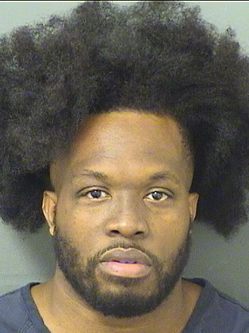  BRANDON JERRARD Sr HOWARD Resultados de la busqueda para Palm Beach County Florida para  BRANDON JERRARD Sr HOWARD