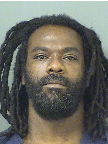  ALFRED JEROME Jr MASON Results from Palm Beach County Florida for  ALFRED JEROME Jr MASON