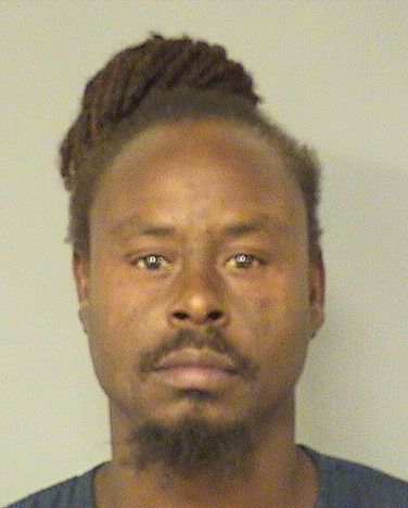  OCTAVIUS PERNELL FELTON Results from Palm Beach County Florida for  OCTAVIUS PERNELL FELTON
