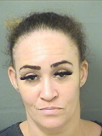  KETURAH ANNE PELT Photo