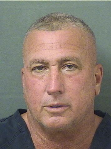  JOHN GRASSANO Results from Palm Beach County Florida for  JOHN GRASSANO