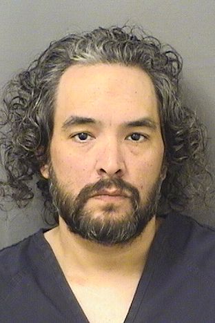  CHRISTOPHER FERNANDO THOMPSON Results from Palm Beach County Florida for  CHRISTOPHER FERNANDO THOMPSON