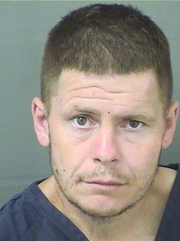 MAXWELL P WATERS Results from Palm Beach County Florida for  MAXWELL P WATERS