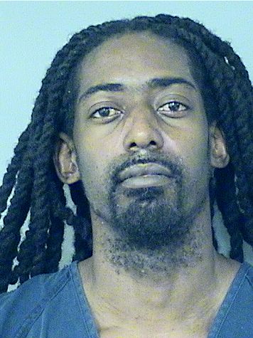  ELJAJUAN BROWN Photo