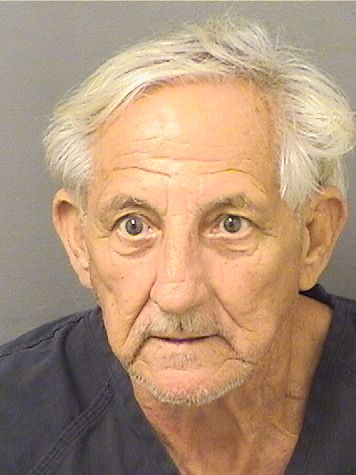  JOSEPH LOUIS ONIMUS Results from Palm Beach County Florida for  JOSEPH LOUIS ONIMUS