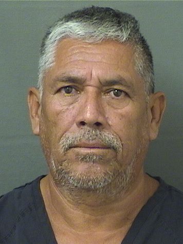 ANDRES ABELINO AGUIRREGARCIA Results from Palm Beach County Florida for  ANDRES ABELINO AGUIRREGARCIA