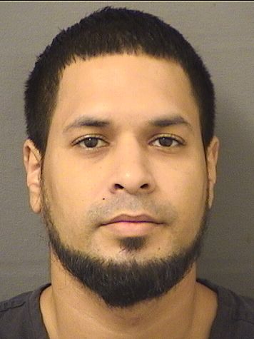  GOLAM ASIF Results from Palm Beach County Florida for  GOLAM ASIF
