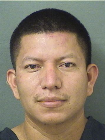  WALTER NORIEGA VASQUEZMENDEZ Photo