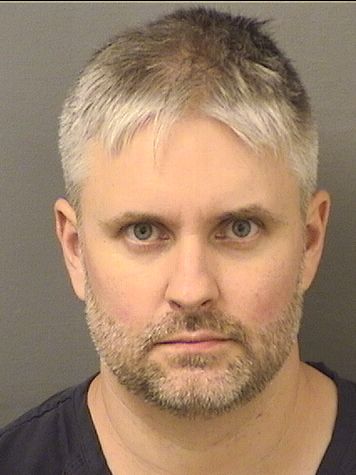  CHRISTOPHER VEMEYER Results from Palm Beach County Florida for  CHRISTOPHER VEMEYER
