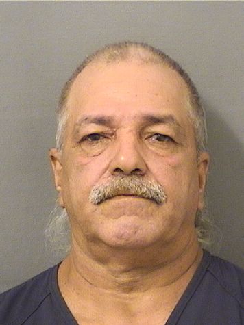  JORGE L NATERORTIZ Results from Palm Beach County Florida for  JORGE L NATERORTIZ