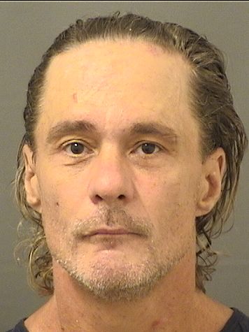  BRYAN KEITH LANG Photo