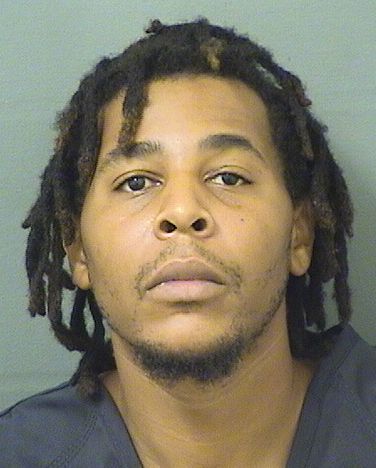  MARQUIS CARLISLE Results from Palm Beach County Florida for  MARQUIS CARLISLE
