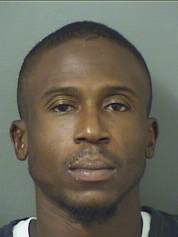  SAIQUAIN LASAIAMALEQUE JOSEPH Photo