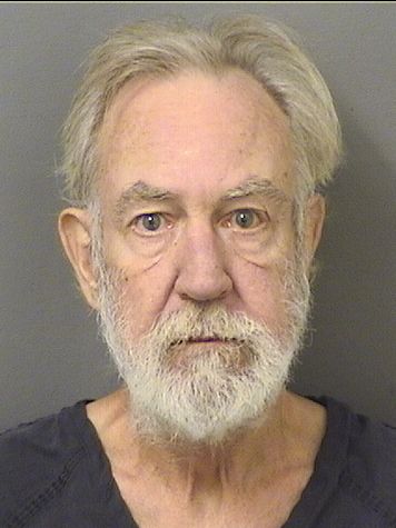  DANIEL HOLCOMB KOCH Photo